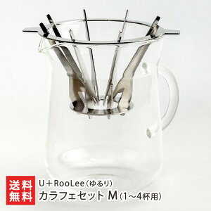 SLOW  MELLOW JtFZbg Mi1`4tpjU{RooLeeij  coffee R[q[hbp[ V YҒ  Mtg v[g 蕨  Ε