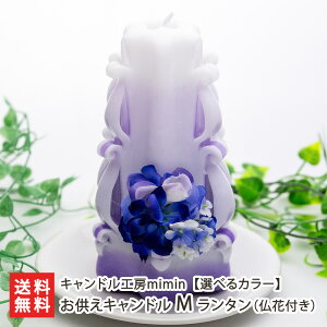 Lh M ^iԕtj IׂJ[ ip[vEXO[EubNj LhH[mimin J[rOLh Lh 낤  V YҒ 