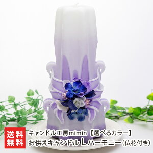 �������L�����h�� L �n�[���j�[�i���ԕt���j �I�ׂ�J���[ �i�p�[�v���E���X�O���[���E�u���b�N�j �L�����h���H�[mimin �J�[�r���O�L�����h�� �L�����h�� �낤���� ������ �V���� ���Y�Ғ�