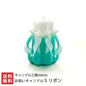 jLh S {J[Iт LhH[mimin yJ[rOLh/Lh/낤/XC/nhChzyyY/yYzyz Ε