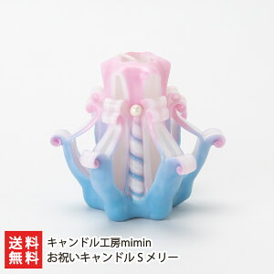 jLh S [J[Iт LhH[mimin yJ[rOLh/Lh/낤/XC/nhChzyyY/yYzyz Ε