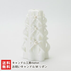 jLh M {J[Iт LhH[mimin yJ[rOLh/Lh/낤/XC/nhChzyyY/yYzyz Ε