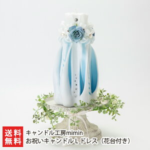 jLh L hXiԑtjJ[Iт LhH[mimin yJ[rOLh/Lh/낤/XC/nhChzyyY/yYzyz 