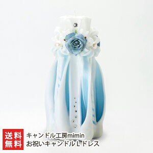 jLh L hXJ[Iт LhH[mimin yJ[rOLh/Lh/낤/XC/nhChzyyY/yYzyz Ε