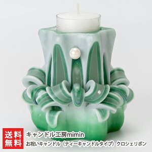 jLhieB[Lh^CvjNVF{ LhH[mimin yJ[rOLh/JԂgp\//낤/XC/nhChzyyY/yY/Mtg