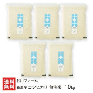 yߘa7NxVāzVYRVqJ  Iׂ 2kg ` 10kg Jt@[ Ђ  邿  V YҒ  Mtg v[g 蕨 