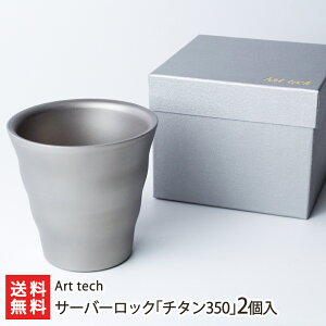 EF[u^u[ T[o[bNu`^350v2 Art tech VY YҒ yVv AEghA Rbv x ۉ s d\z