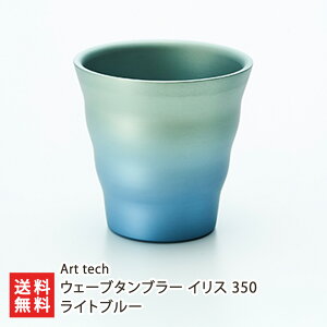 EF[u^u[ CX Iׂ TCYEJ[ Art tech H| O `^ ^u[ T[o[bN d\ y AEghA Lv `Zp Of[V V Y