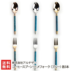 R[q[Xv[EqtH[Niu[je5{i{̂̐FIщFS[hEVo[EsNS[hjЃA`Uy^JEXeX/szyz