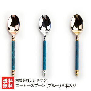 R[q[Xv[iu[j5{i{̂̐FIщFS[hEVo[EsNS[hjЃA`Uy^JEXeX/szyz