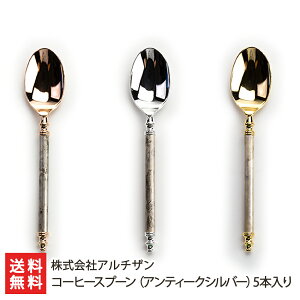 R[q[Xv[iAeB[NVo[j5{i{̂̐FIщFS[hEVo[EsNS[hjЃA`Uy^JEXeX/szyz