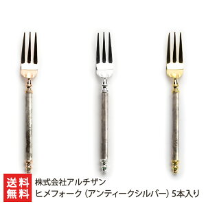 qtH[NiAeB[NVo[j5{i{̂̐FIщFS[hEVo[EsNS[hjЃA`Uy^JEXeX/szyz