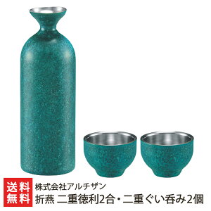 ܉ d2Edۂ2 3F炨IщFu[ERbp[bhEAeB[NVo[i˔j ЃA`U yVv/Ƃ///18-8