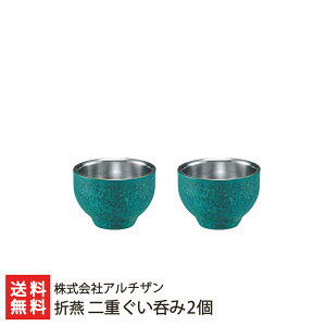 ܉ dۂ2 3F炨IщFu[ERbp[bhEAeB[NVo[i˔j ЃA`U yVv/Ƃ///18-8XeX/