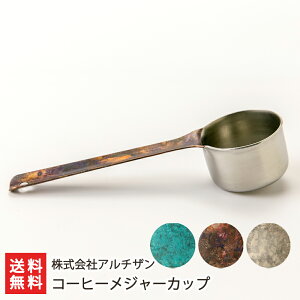 R[q[W[JbvFIтFu[ERbp[bhEAeB[NVo[ ЃA`UyVv/18-8XeX/H/s/zyyY/yYz