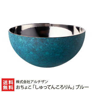 傱uĂ񂱂v ЃA`UyVv/܉/肦/d\/18-8XeX/H/s/̒F/`Zp/ۉ/ۗzyyY/yYzyz