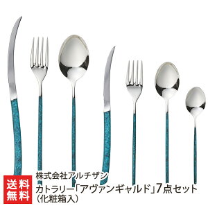 Jg[uA@Mhv7_ZbgiϔjFIтFu[ERbp[bhEAeB[NVo[ ЃA`UyVv/18-8XeX/