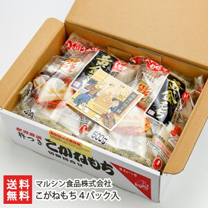 ˂ 4pbN }VHi ˂  n V YҒ  Mtg v[g 蕨 