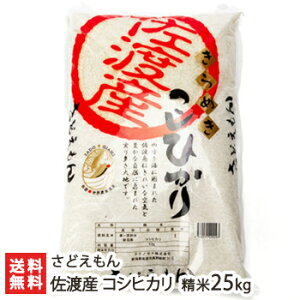 yߘa7NxVāzV nYRVqJ 25kgi5kg×5jǂyЂ/VY/VYzyz