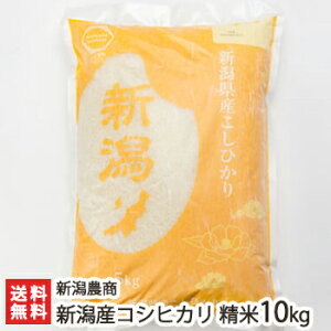 yߘa7NxVāzVYRVqJ 10kgi5kg×2jV_y/邿/Ђ/VY/VYzyyY/yY/v[g/MtgɁI蕨zyz