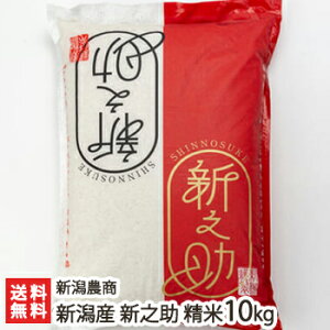 yߘa7NxVāzVY VV 10kgi5kg×2jV_y/邿/̂/VY/VYzyyY/yY/v[g/MtgɁI蕨zyz