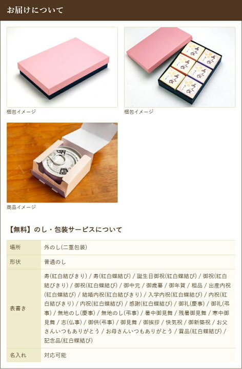 楽天市場】老舗あんこ屋のあん衣 6個入（こしあん×3個・おぐら×3個 