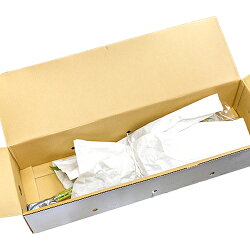 楽天市場 津南産カサブランカ 雪美人 5本入 Ja津南町 百合 ゆり 生花 切り花 お供え花 仏花 華道 フラワーアレンジメント フラワーギフト 送料無料 新潟直送計画 楽天市場店