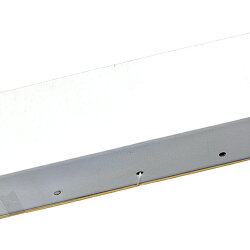 楽天市場 津南産カサブランカ 雪美人 5本入 Ja津南町 百合 ゆり 生花 切り花 お供え花 仏花 華道 フラワーアレンジメント フラワーギフト 送料無料 新潟直送計画 楽天市場店