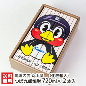 ΋Y ĒiďĒj720ml×2{iϔjn̓X ێRy4/s_ƎY/ďĒ/傤イ/Vn/uNgX[Yṽ}XRbgLN^[zyyY/yY/