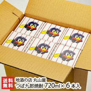 ΋Y ĒiďĒj720ml×6{ n̓X ێRy4/s_ƎY/ďĒ/傤イ/Vn/uNgX[Yṽ}XRbgLN^[zyyY/yY/v[g/