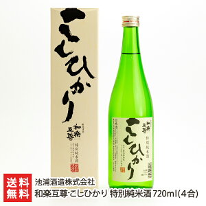 ayݑ Ђ ʏĎ 720ml(4)rY𑢊 VY 𑠒 yVv {  Wz