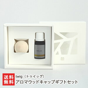 A}EbhLbvMtgZbgiA}EbhLbv }E FtRelax 10mljtwigigDCbOj A}G A}IC V YҒ  Mtg v[g 蕨 