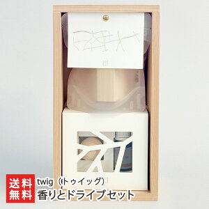 ƃhCuZbgiA}Ebhz_[EA}EbhLbvi}jE Ft10mliRelaxjEqmL̃eBbV{bNXj twigigDCbOj A}G A}IC V 