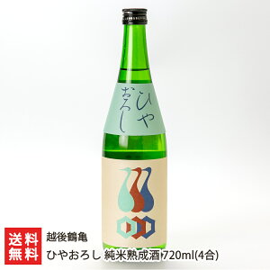 zߋT Ђ₨낵 ďn 720ml(4) zߋTyVv/{//𑠒/COXł{A[h/܊lzyyY/yYzyz