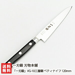 unbvVG-10Ow| yeBiCt 120mm nb n{ YҒ yق傤  s n zyyY/yY/v[g/MtgɁI蕨zyz