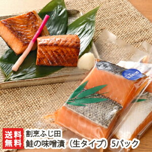 ̖X ^Cv 5pbNi1pbN2؂jBӂc mEF[T[  Ⴏ TP ƐX V YҒ  Mtg v[g 蕨 