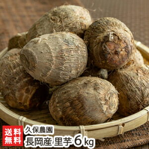 V Y  6kg v۔_yƂ/TgC/VY/VYzyz Ε