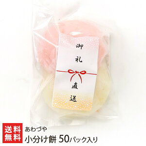 yE\z g  50pbN Â   ˂ VY v`Mtg j ސE z A g V YҒ  Mtg v[