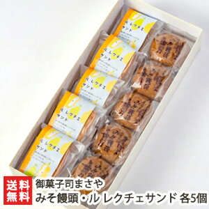 ݂\E N`FTh e5 َqi܂yVܘaَqX/aَq/mَq/َqlߍ킹zyz