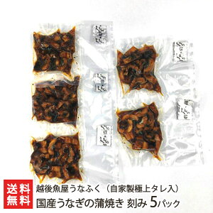 Ȃ Y Ȃ̊Ă  5pbNiȂ̊Ă80g×5ARtjz㋛Ȃӂ n}}t[Y YҒyVv EiM V ΏĂ yp̉N̓ 񂹁z