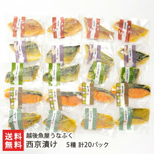 Ђ Iׂ v5pbN ` v20pbN z㋛Ȃӂ Ⓚ ݂Ђ Ђ  YHi V YҒ  Mtg v[g 蕨 