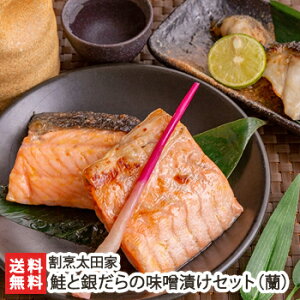 Ƌ₾̖XЂZbguvi2pbNE₾2pbNjBcƁyy/Ђ/XЂ/TP/T[/^/LzyyY/yY/v[g/MtgɁI蕨zy