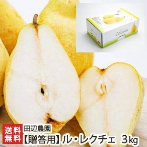 ypzm N`Fu2kgvoru3kgvcӔ_ yVY/Vv/EN`F/miV/mȂ//t[czMtg v[g Ε