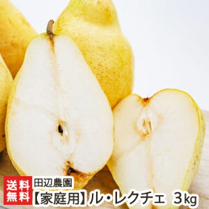 yƒpzm N`Fu2kgvoru3kgvcӔ_ yVY/Vv/EN`F/miV/mȂ//t[czMtg v[g Ε