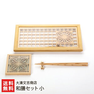 aVZbg  喩gXyVv YҒ `H| Hc aV H a_zy㕥ϕszyz