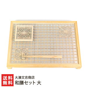 aVZbg  喩gXyVv YҒ `H| Hc aV H a_zy㕥ϕszyz