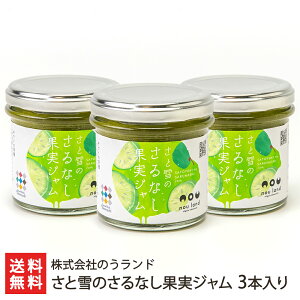 Ɛ̂ȂʎW 3{ Ђ̂hyX[p[t[h/Ղ̉ʕ/xr[LEC/RȊÂ/LECt[č/\s/YnzyyY/yYzyz