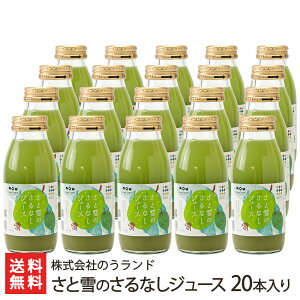 Ɛ̂ȂW[X Iׂ 4{ or 20{ Ђ̂h X[p[t[h Ղ̉ʕ xr[LEC RȊÂ LECt[č \s Yn V YҒ