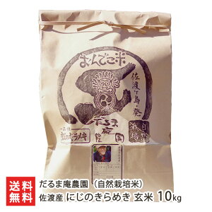 yߘa7NxVāznY R͔|āi_Ew엿jɂ̂߂  Iׂ 5kg 10kg ܈_    R͔| nY V V YҒ  Mtg 