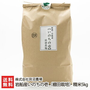 yߘa7NxVāzDŶ̈iIc͔|j5kg ЊL_ Yn yVv ̂̂ CX  嗱 VY VYz